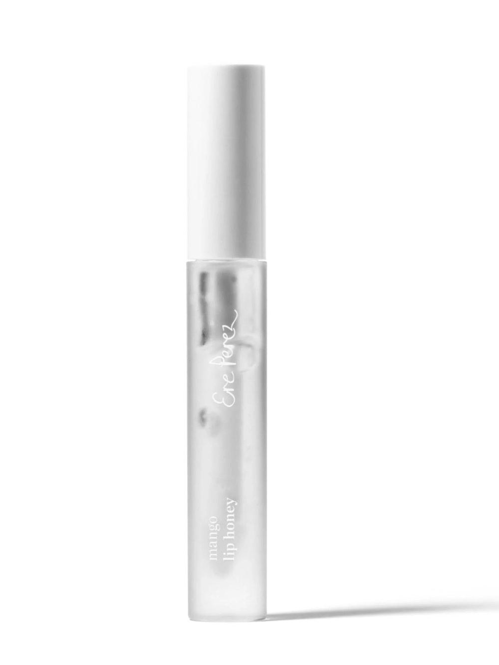 Ere Perez Mango Lip Honey | NWT